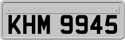 KHM9945