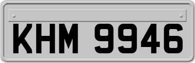 KHM9946