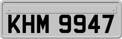 KHM9947