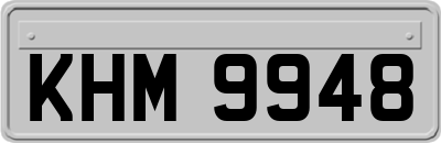 KHM9948