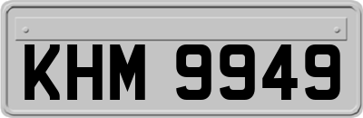 KHM9949
