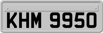 KHM9950