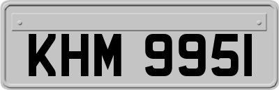 KHM9951