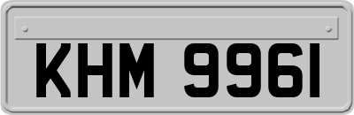 KHM9961