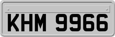 KHM9966