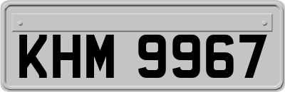 KHM9967