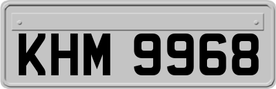 KHM9968