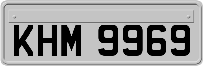 KHM9969