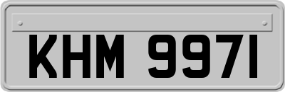 KHM9971