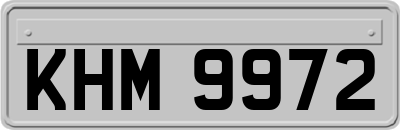 KHM9972