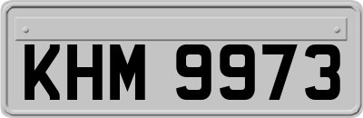 KHM9973