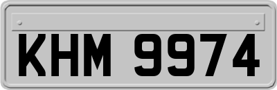 KHM9974