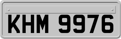 KHM9976
