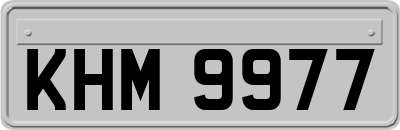 KHM9977