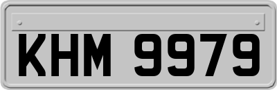 KHM9979