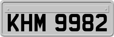 KHM9982