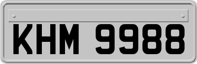 KHM9988