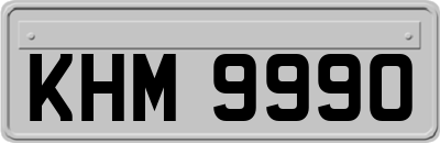 KHM9990