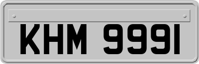 KHM9991