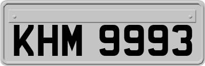 KHM9993