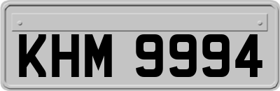 KHM9994