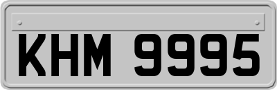 KHM9995