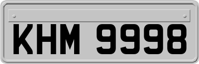 KHM9998
