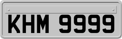 KHM9999