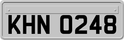 KHN0248