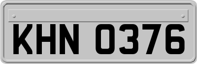 KHN0376