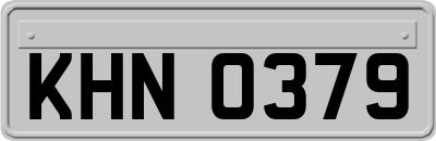 KHN0379