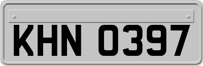 KHN0397