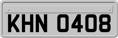 KHN0408