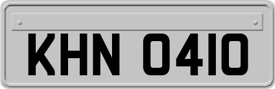 KHN0410