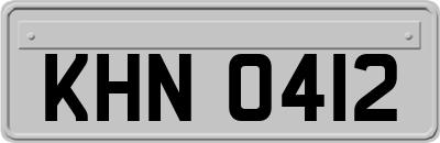 KHN0412