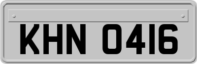 KHN0416