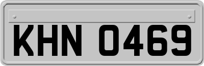 KHN0469