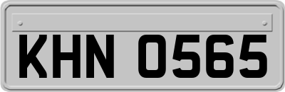 KHN0565