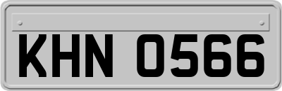 KHN0566