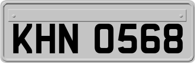 KHN0568