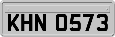 KHN0573