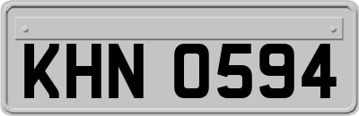KHN0594