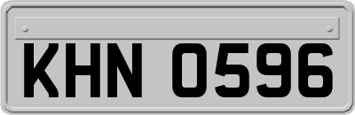 KHN0596