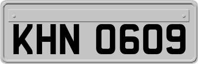 KHN0609