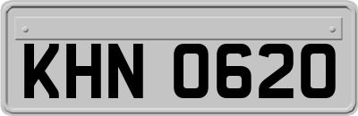 KHN0620