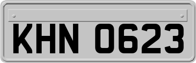 KHN0623