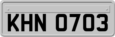 KHN0703