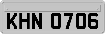 KHN0706