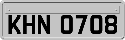 KHN0708