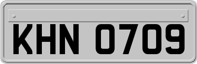 KHN0709